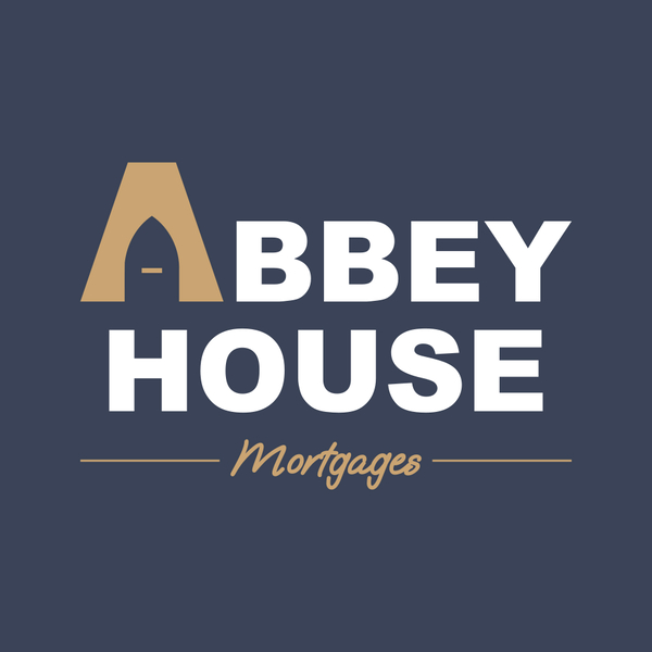 Cover photo of Abbey House Mortgages